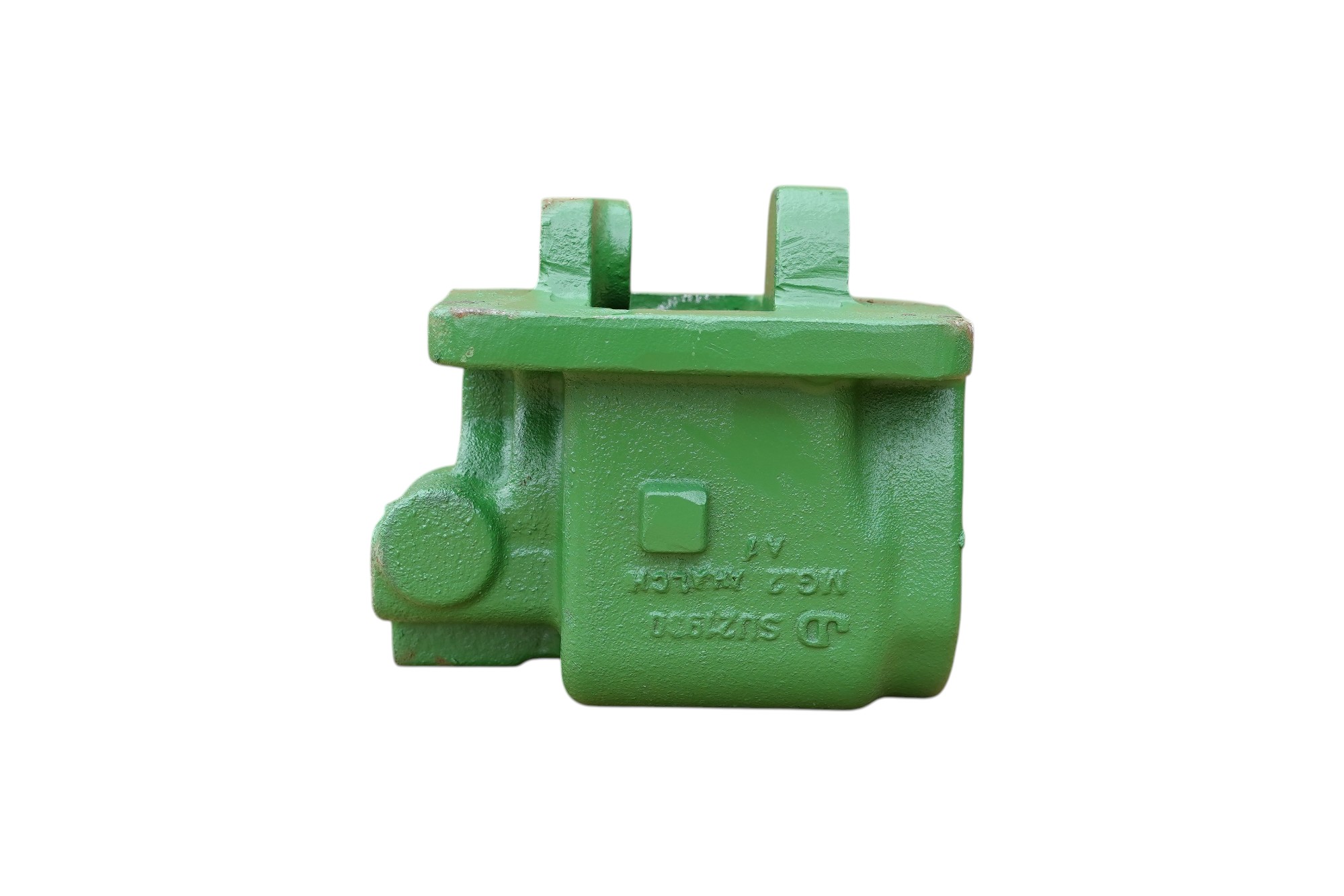 Product 6